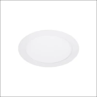 SYLVANIA, ST DWNLFL205 IP44 1550 830 DIM
