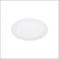 ST DWNLFL205 IP54 15 SYLVANIA ST DWNLFL205 IP54 1550 830 DIM