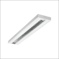 SYLVANIA, RANA N 4KLM S 1500 3K CC 1L