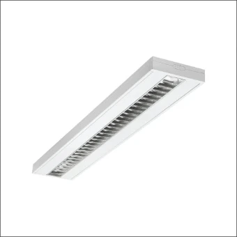 0054246 SYLVANIA RANA N 1500 S 4300L 830