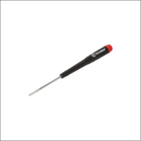 FINDER, FS0001
