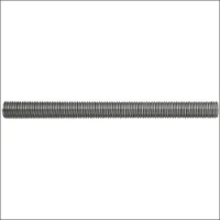 FISCHER, FISCHER FIS A M12X1000 HCR