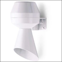 AUER, KLH 710 100 108