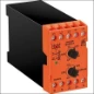 DD302755 DOLD BA9043/002 3/N AC50-400HZ 57/1