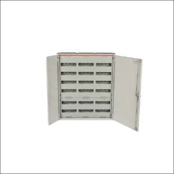 TAG63N GEYER TABLOPLUS KAST 950X800X160MM