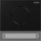 5569925 GIRA DEURSTATIONMOD. IBS-TOETS SYST