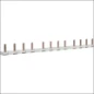 831400 GIRA SET FASERAIL 1-P SCH.-/JL.ACT.