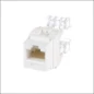  PANDUIT NK CAT6 PCHDOWNJKMOD AW