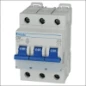  DOEPKE INST AUT C32 3KA