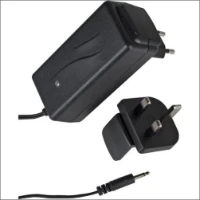 GOSSEN METRAWATT, Z502P