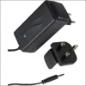  GOSSEN MET OPLADER PROFITEST M-BASE 4MM