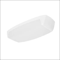 HBI, 4XY0909W3K