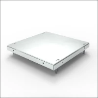 HPL, 805.0091