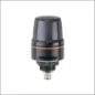  IFM SIGNAALLAMP IO/LINK BUZZER