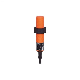 IG-2008-ABOA IFM SENSOR INDUCTIEF