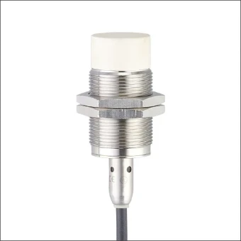 IIK3022-BPKG/M/60V/ IFM INDUCTIEVE SENSOR PNP M30