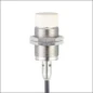  IFM INDUCTIEVE SENSOR PNP M30