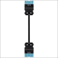 WIELAND, GST18I5KSBS 15B 10PB02