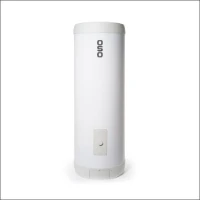 OSO HOTWATER, 200500050