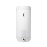 OSO HOTWATER, 200501010