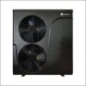  MASTERWATT DYNAMIS MONOBLOCK HPM2.Z - 16/
