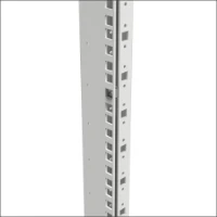 MINKELS, A000Y-000002-000-1