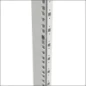  MINKELS KOOIMOER M6 1=20ST
