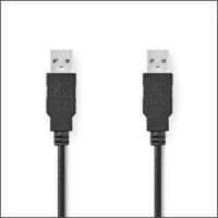 NEDIS, CCGL60000BK50