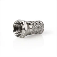 NEDIS, CSGB41906ME