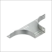 NIEDAX, RTA 60.100 A4