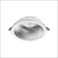 NORTON, DLHUW 83 1200-2400LM D200