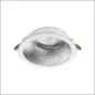 DLHU-W 83 1200-2400L NORTON DLHU-W 83 1200-2400L D200