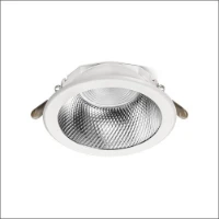 NORTON, DLHUW 83 700-1350LM D150