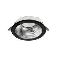 NORTON, DLHUZ 83 700-1350LM D150