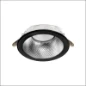 DLHU-Z 83 700-1350L NORTON DLHU-Z 83 700-1350L D150
