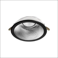 NORTON, DLHUZ 83 1200-2400LM D200
