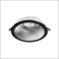DLHU-Z 83 1200-2400L NORTON DLHU-Z 83 1200-2400L D200