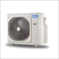 OLIMPIA SPLENDID, UE NEXYA S5 E DUAL INVERTER 14