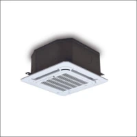OLIMPIA SPLENDID, UI NEXYA S5 E CASSETTE 24
