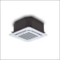 UI NEXYA S5 E CAS 24 OLIMPIA SP CASSETE 7.1KW