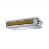 OLIMPIA SPLENDID, UI NEXYA S5 E DUCT 12