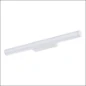  OPPLE LEDLINEAR-BALI L900 12W-830/84