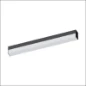  OPPLE LEDLINEAR-FIJI L600 12W-830/84