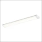  OPPLE LEDLINEAR-E2 L12-22/36W-830/84