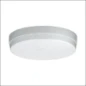  OPPLE LEDWM-P2 RD320-19W-DALI-830/84