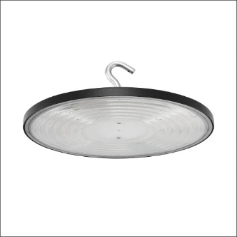 545001078600 OPPLE LEDHIGHBAY-B 200W-840-W