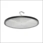  OPPLE LEDHIGHBAY-B 200W-840-W