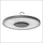  OPPLE LEDHIGHBAY-P6 70W-840-W
