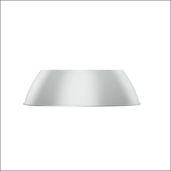 545098007400 OPPLE LEDHIGHBAY-B REFLECTOR D386
