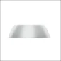 545098007400 OPPLE LEDHIGHBAY-B REFLECTOR D386